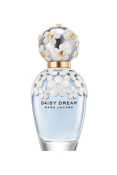 Marc Jacobs Daisy Dream EDT 100ml