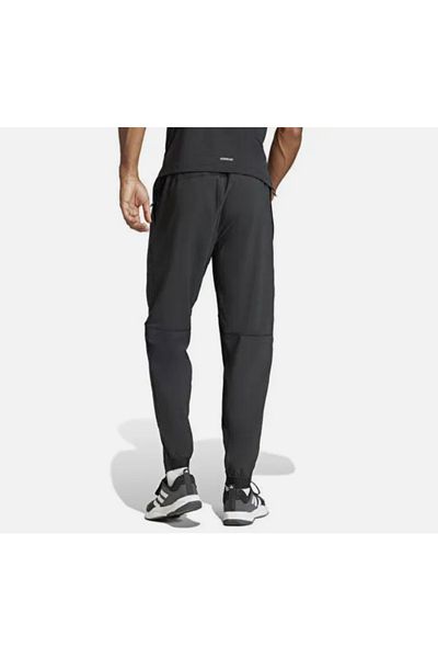 adidas ΥΦΑΣΜΑΤΙΝΟ TR-ES PT