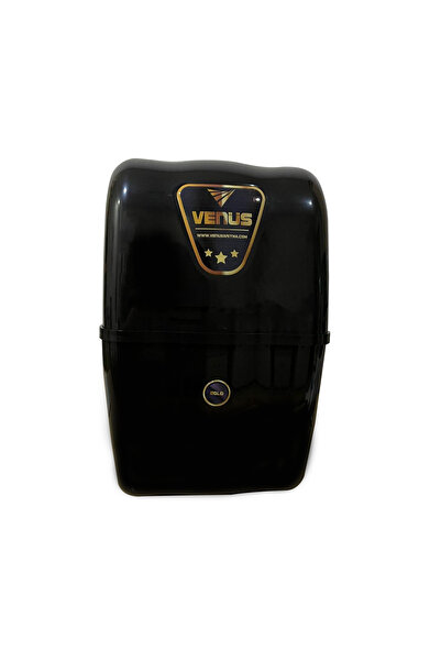 lifewater su arıtma sistemleri LİFE WATER VENÜS SU ARITMA CİHAZI