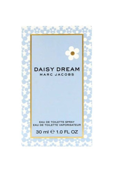 Marc Jacobs Daisy Dream EDT