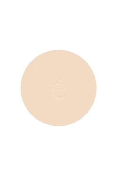 Elite Elite Powder - No: 22 Model Fabric