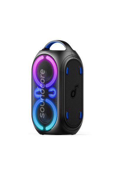Anker Soundcore Rave Party 2 - A3399 Speaker