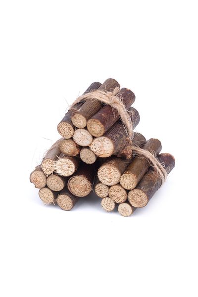 Choice One Size 3bundles 1:12 Dollhouse Miniature Bonfire Firewood Model Party Living Scene Decor Toy Doll