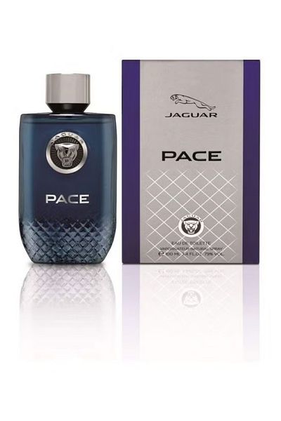 Jaguar Pace EDT 100ml