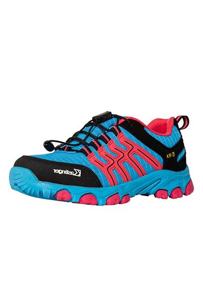 Kastinger Wanderschuhe