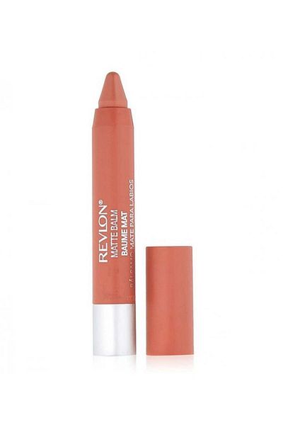 Revlon Makyaj Aplikatörleri