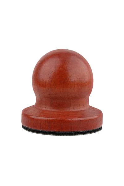 Choice Brown Dog Nail File Manual Wooden Pet Grooming Dogs Scratching Board Grinding Claw Pet Claw Care For