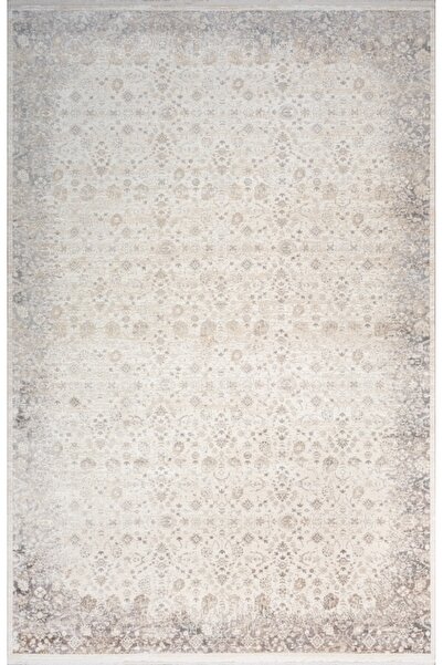 Sanat Halı ALDIM CARPET 3882 MAKİNA HALISI