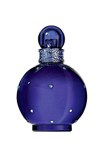 Britney Spears Midnight Fantasy EDP 100ml