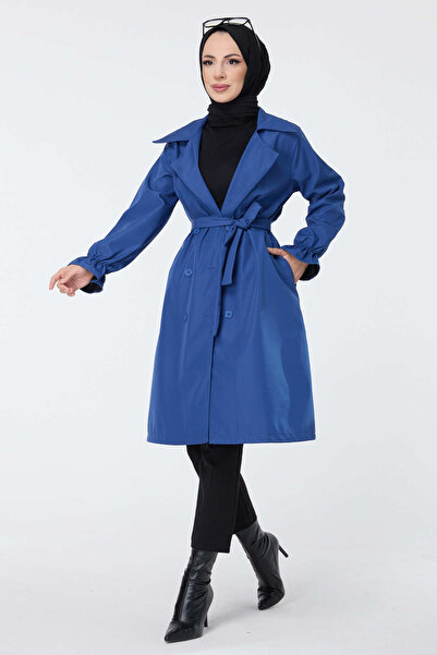 TOFİSA 23109SAKS Trenc