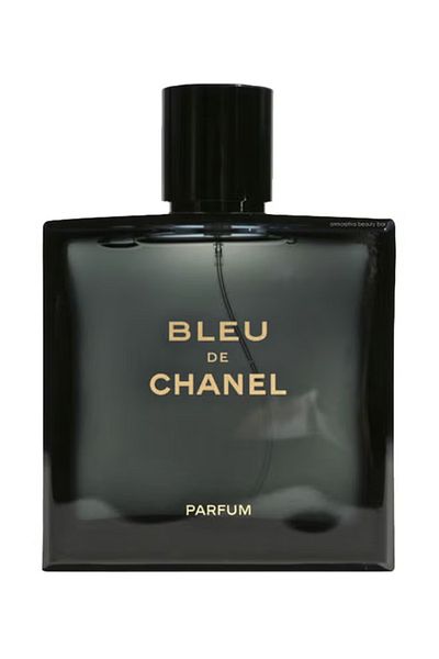 Chanel Bleu De Chanel Parfum 100ml