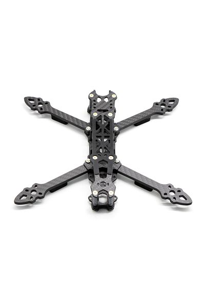 Choice Mark4 5inch 225mm Mark4 Mark 4 5inch 225mm/ 6inch 260mm/7inch 295mm/8inch 375mm/10inch 473mm 5mm Arm