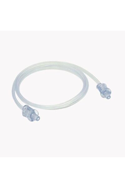 Omron C802/ C803 Icin Hava Borusu (pvc 100 Cm)