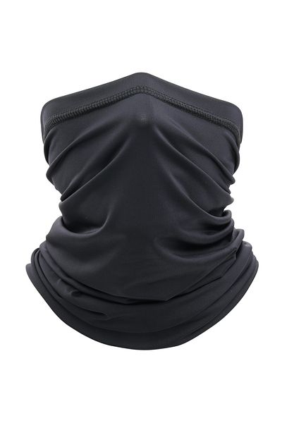 macogear 02 Summer Tactical Bandana Camo Breathable Cycling Hunting Face Mask Running Hiking Skiing Sports Ne