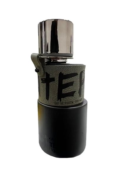 Armaf Hunter Intense Natural Spray EDP 100ml