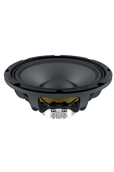 lavoce Wan102.50 8ohm 10" Çıplak Hoparlör