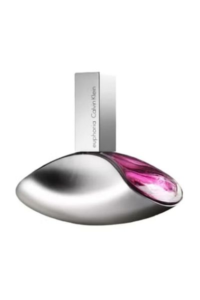 Calvin Klein Euphoria EDP 50ml