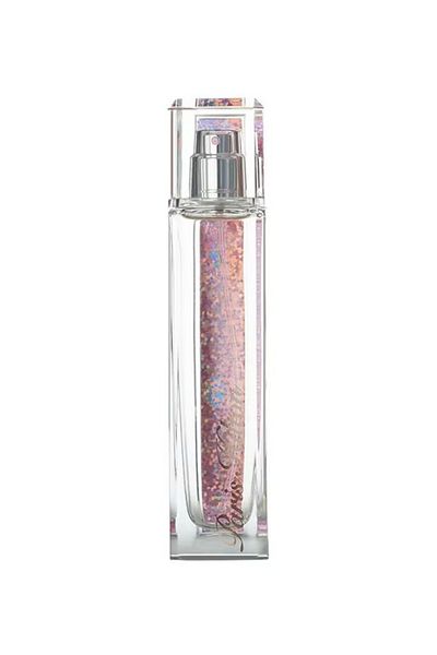 Paris Hilton Heiress EDP 100ml