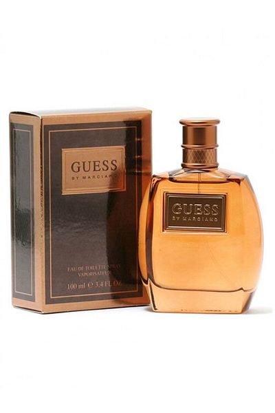 Guess Marciano EDT 100ml Guess Marciano EDT 100ml