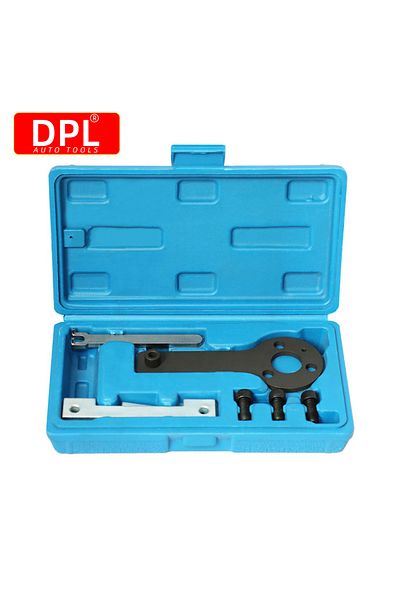 Choice Engine Camshaft Alignment Timing Locking Tool Kit For Fiat 500/ Punto Evo/panda / 1.1 1.2 1.4lite...