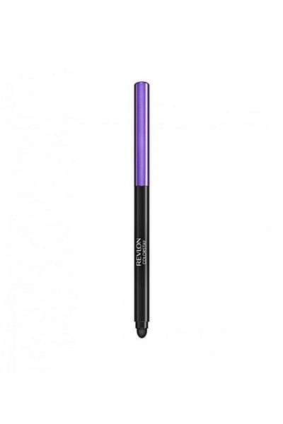 Revlon ColorStay Eye Liner Amethystريفلون آيلاينر كولورستاي جمشت
