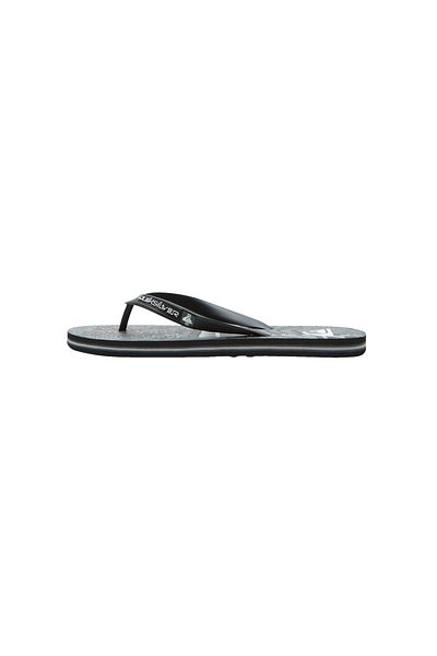 Quiksilver شبشب رجالي من مولوكاي آرت Aqyl101264