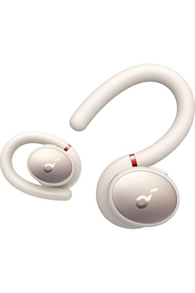 Anker Soundcore Sport X10 Tws Bluetooth 5.2 Kablosuz Kancalı Spor Kulaklık - Ipx7 Suya Dayanıklı - B