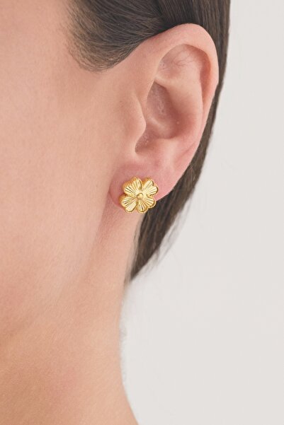 AcestesDesign Şans 4 Yapraklı Yonca Lazer Kalem İşçilik Şık ve Özel Tasarım A...