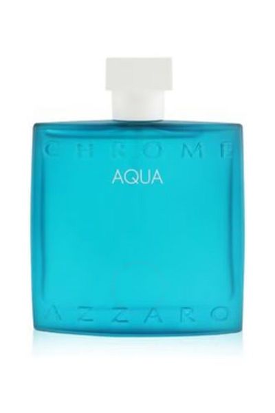 Azzaro Chrome Aqua EDT 100ml