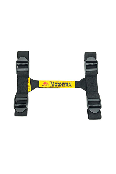 Choice 1 piece For BMW R1200GS Adv R1250GS F750GS F850GS For Benelli Trk 502 ...