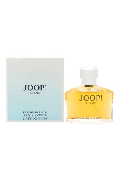 Joop Le Bain EDP 75ml