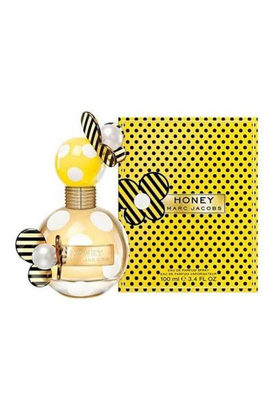 Marc Jacobs Honey EDP 100ml
