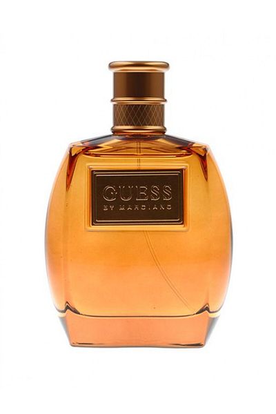 Guess Marciano EDT 100ml Guess Marciano EDT 100ml