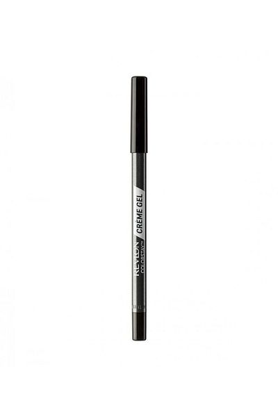 Revlon Revlon ColorStay Shining Armor Gel Eyeliner 812 1.2g
