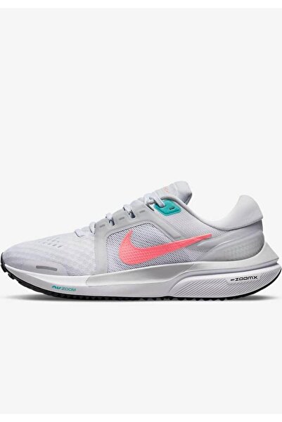 Nike Air Zoom Vomero 16 Running Women's Running Training Shoes