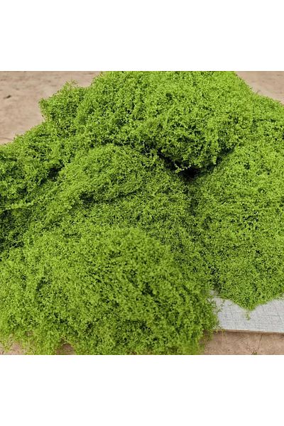 Choice 50g Green 50g Fake Moss Diy Crafts Grass Artificial Moss Faux Preserved Moss Green Plants Home Room