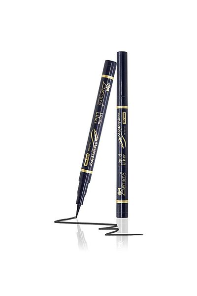 Artista Artista Long Lasting Waterproof Eyeliner Pencil Blue 1.1ml