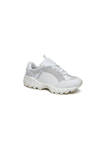 CUPLÉ Cuple Shoes3146014