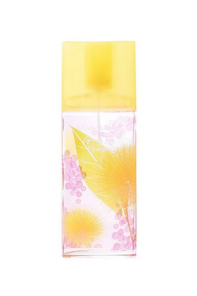 Elizabeth Arden Green Tea Mimosa EDT 100ml