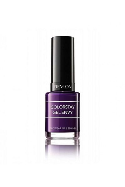 Revlon 450 أوجي