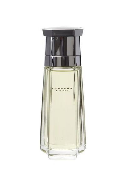Carolina Herrera Herrera EDT For Men 100ml