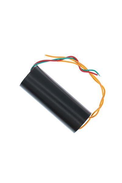 Choice 400kv Dc 3v-6v Bis 400kv 400000v Boost Step Up Power Module High Voltage Generator