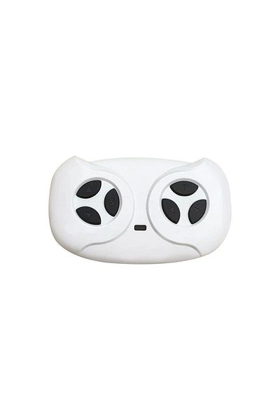 Choice Rc 1 Hot Sale Rc Accessories High Quality For Jr1810rx Smooth Start Remote Control Receiver Controll