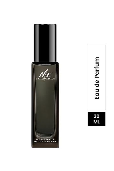 BURBERRY Mr Burberry EDP 30ml