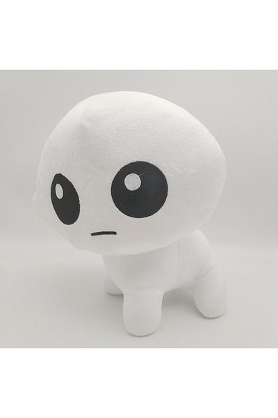 Choice 20cm New 20cm Tbh Creature Plush Toy Cartoon Plush Doll Stuffed Soft Toy Christmas Birthday Gift For