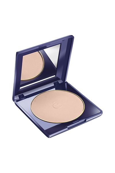 Elite Elite Powder No: 24