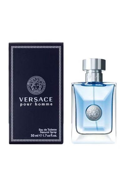 Versace EDT 50ml