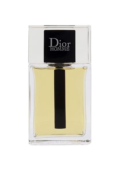 Dior Homme EDT 150ml