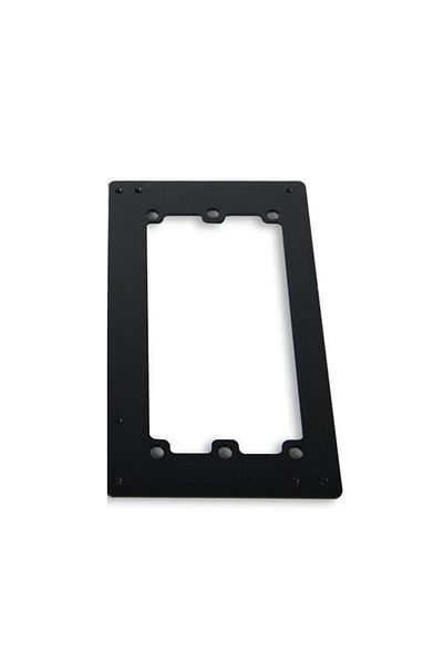 Choice مصدر طاقة ATX جديد أسود لسطح المكتب، هيكل صغير للكمبيوتر SFX Power To Bracket Matx Conversio