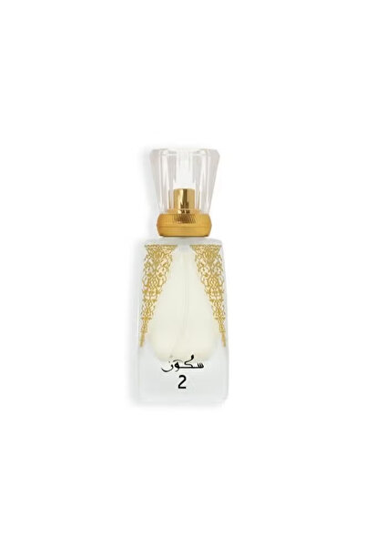 Al majed oud Al Majed Perfumes Sokoun 2, 50ml